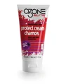 Elite Ozone Protect Chamois Krem Motvirker irritasjon og bakterier