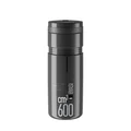 Elite Transport bottle BYASI Flaske Dark Grey, 600 cm&#179;