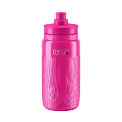 Elite Fly Tex 550 ml Flaska Pink Flourescent