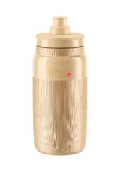 Elite Fly Tex 550 ml Flaska Beige