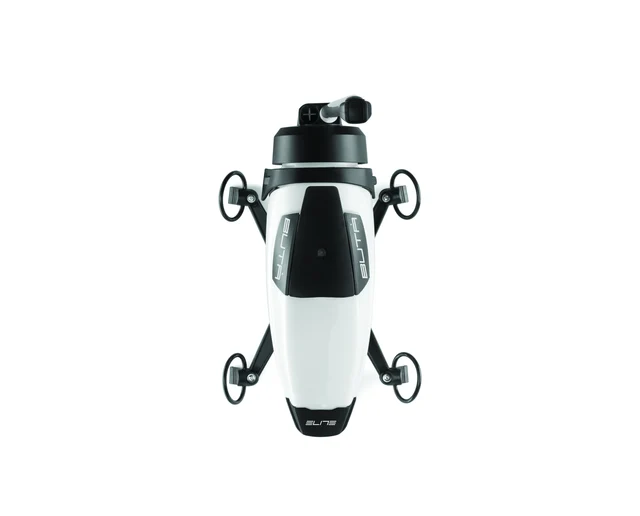 Elite BUTA Triatlon 750 ml Flaske 750 ml 