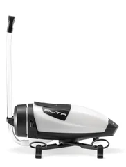 Elite BUTA Triatlon 750 ml Flaske 750 ml