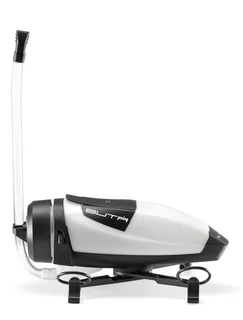 Elite BUTA Triatlon 750 ml Flaske 750 ml