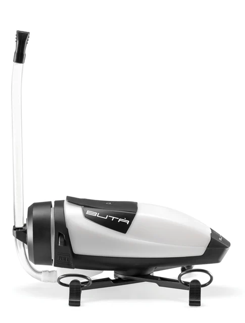 Elite BUTA Triatlon 750 ml Flaske 750 ml 