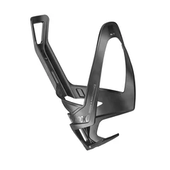 Elite Rocko Kolfiber Flaskst&#228;ll Matt Svart/Svart, 21 g