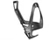 Elite Rocko Carbon Flaskestativ Matt Sort/hvit, 21 gram