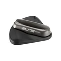 Elite Sterzo Smart Framhjulstøtte Bluetooth