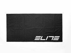 Elite Folding Treningsmatte Beskytter gulv og sykkel
