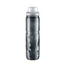 Elite Ice Fly 650 ml flaska Smoke, 650 ml