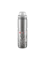 Elite Ice Fly 650 ml flaska Transparent, 650 ml