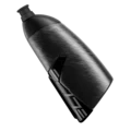 Elite Crono CX 2023 Flaska Svart, 500 ml