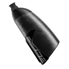 Elite Crono CX 2023 Flaske Sort, 500 ml