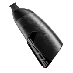 Elite Crono CX 2023 Flaska Svart, 500 ml