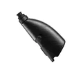 Elite KIT CRONO CX Drikkeflaske Fiberglass Black, 500 ml
