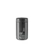 Elite Transport bottle BYASI Flaska Dark Grey, 400 cm³