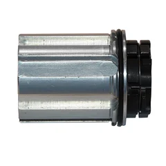 Elite Campagnolo Boss S&#248;lv, 9-12s, Passer flere ruller