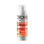 Elite Ozone Warm Up Oil 150 ml