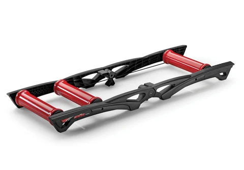 Elite Arion Balanserulle Maksimal funksjonalitet og ytelse!