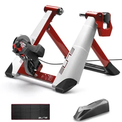 Elite Novo Force Trainer Pakke Inkl. Treningsmatte og Travel Block