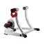 Elite QUBO Fluid Trainer Den kraftigste fluid rullen fra Elite!