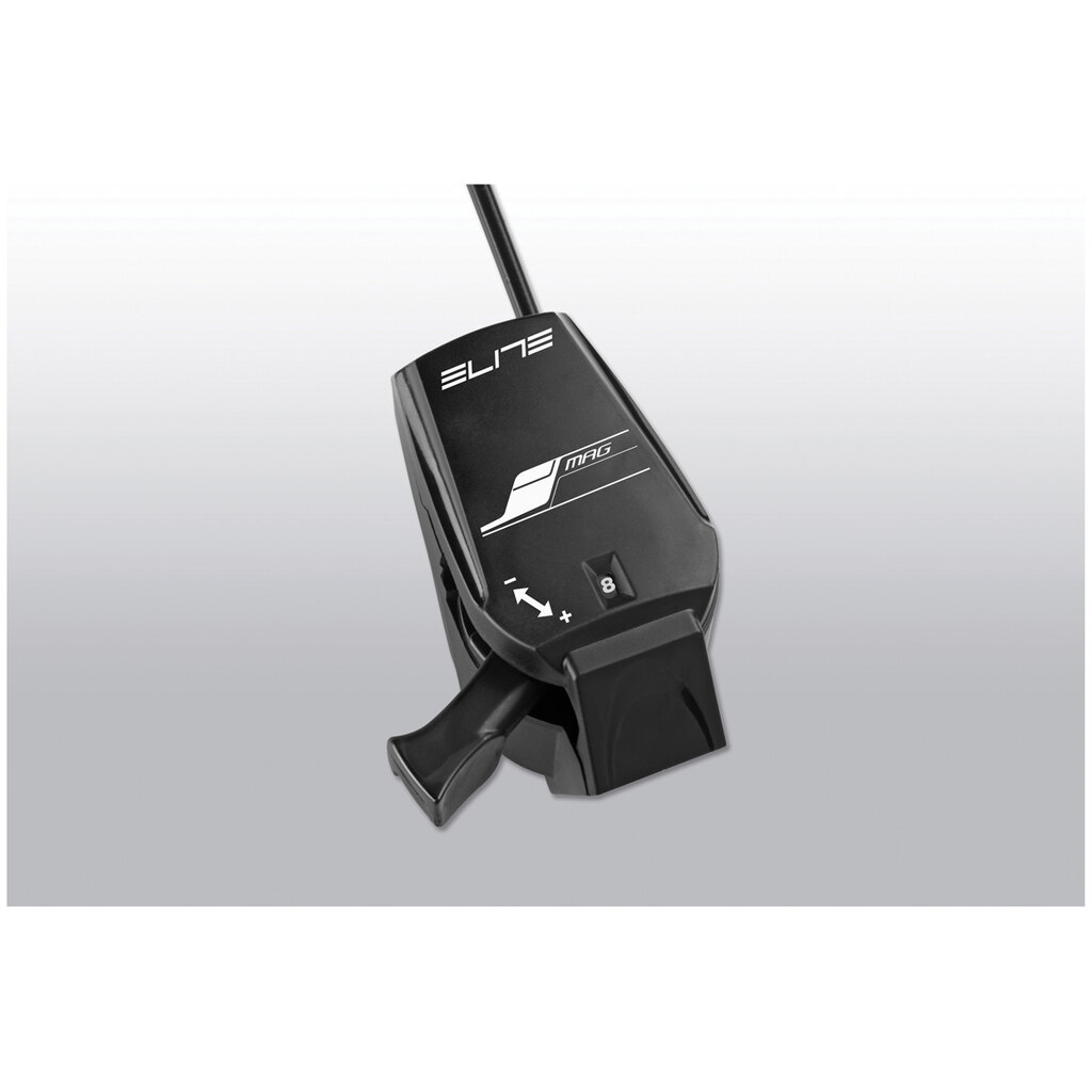 elite qubo power