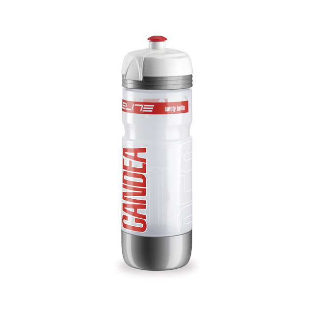 Elite Candea LED Safety Flaske 650 ml 