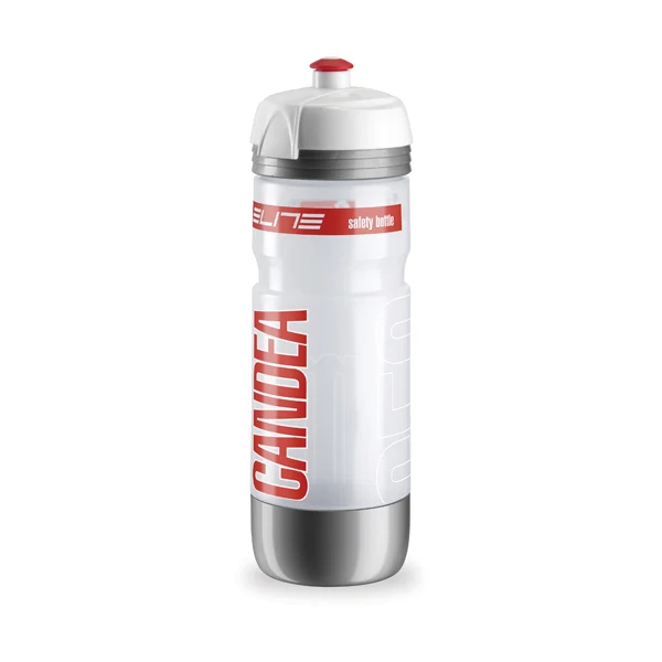 Elite Candea LED Safety Flaske 650 ml 