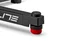 Elite Flex Feet Red (Par) For Avanti
