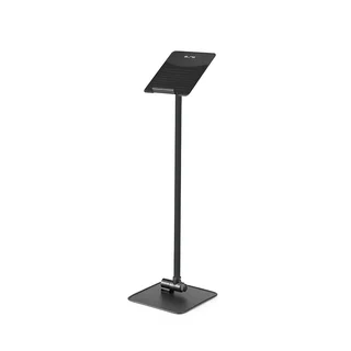 Elite Pos&#224; Trainer Tablet Holder Stabil surfplattah&#229;llare