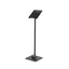 Elite Pos&#224; Trainer Tablet Holder Stabil nettbrett holder