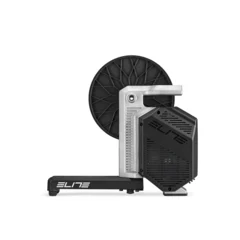 Elite Rivo Sykkelrulle Wi-Fi, 18% bakke, Bluetooth