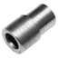 Elite Boost Thru-Axle Adapter 148x12 mm Thru-Axle