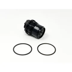 Elite SRAM XD/XDR Boss Drivo, Drivo II, Kura, Turno, Direto