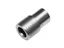 Elite Boost Thru-Axle Adapter 12x148 mm Drivo, Kura, Turno, Direto, Direto X++
