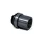Elite Shimano Microspline 12s Boss Drivo, Drivo II, Kura, Turno, Direto