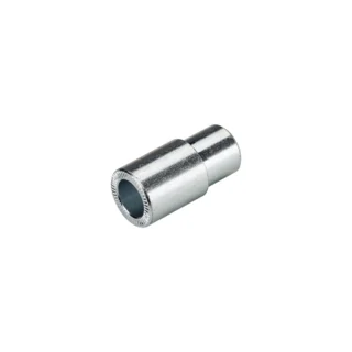 Elite Super Boost Thru-Axle Adapter F&#246;r Direto XR-T, Suito-T och Turno