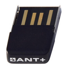 Elite USB ANT+ Dongle ANT+ Dongle for PC