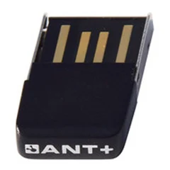 Elite USB ANT+ Dongle ANT+ Dongle for PC