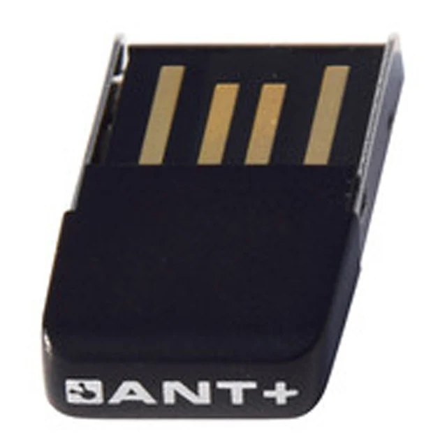 Elite USB ANT+ Dongle ANT+ Dongle for PC 