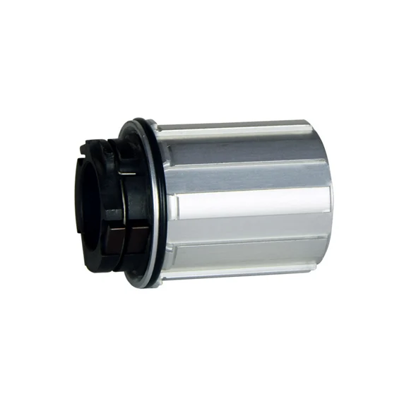 Elite Shimano Thru-Axle Boss Shimano 9/10/11s kassetter 