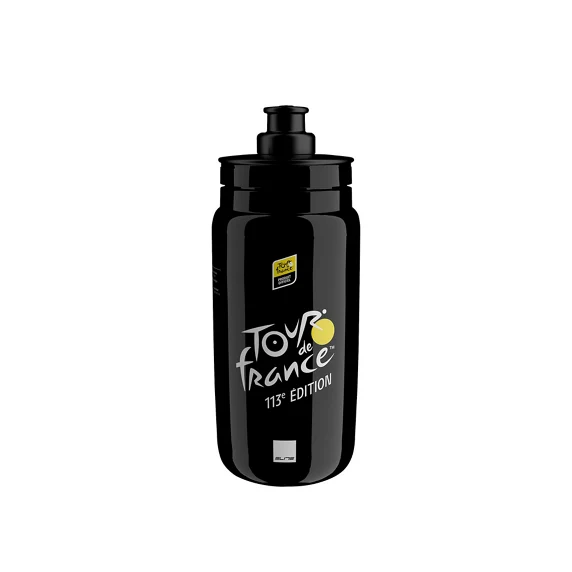Elite Fly Tex TDF 2026 750 ml Flaske 750 ml , LTD Edition TDF 2026 