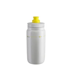 Elite Fly Tex TDF 2026 550 ml Flaske 550 ml , LTD Edition,  Maillot Jaune