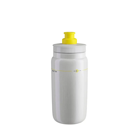 Elite Fly Tex TDF 2026 750 ml Flaske 750 ml , LTD Edition TDF 2026 