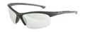 Endura Stingray Briller 4 linser, med etui og pusseskinn