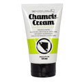 Endura Chamois Cream 125 ml, Forhindrer sårhet og infeksjon