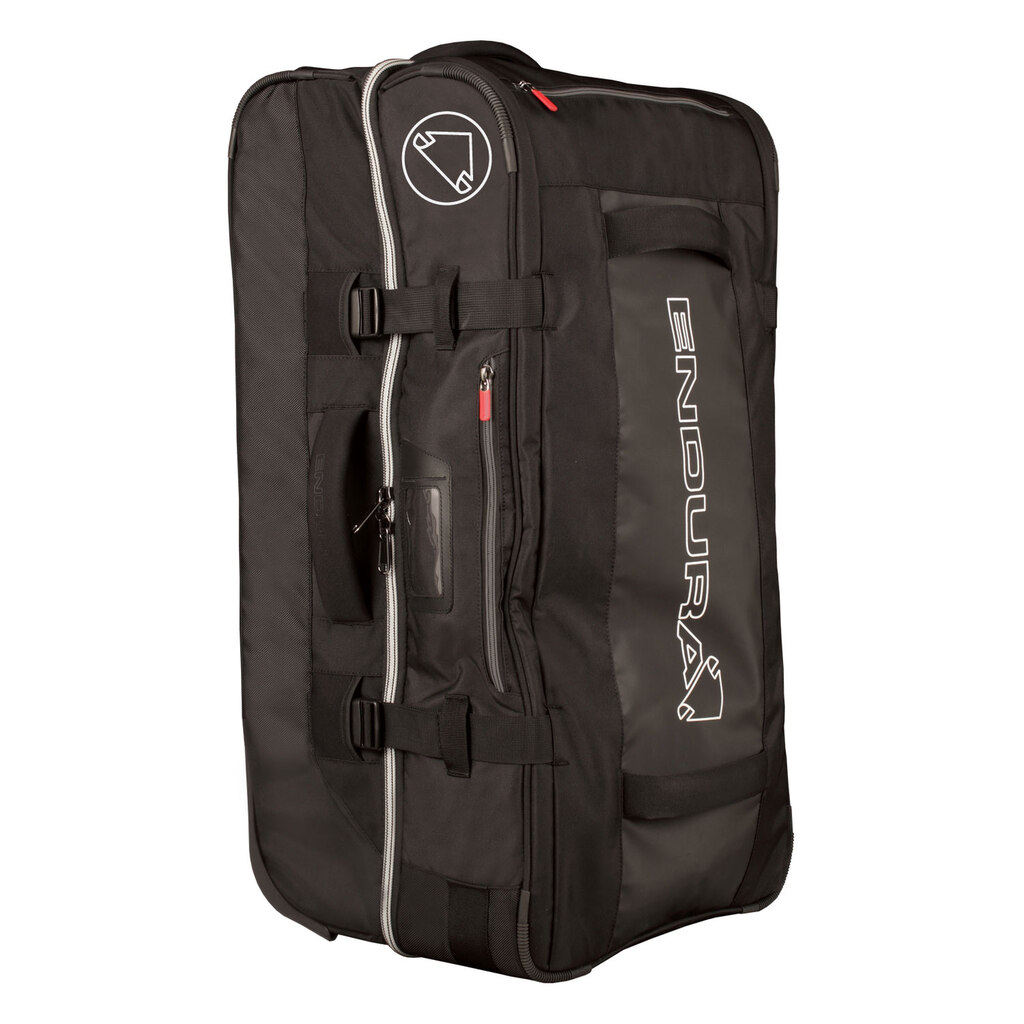 Endura Roller Kit Bag 100L, 76x49x34 cm, 2,68 kg