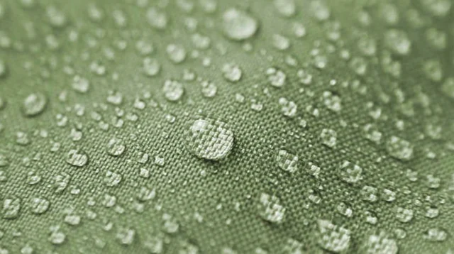 Endura Re-Proofer Impregneringsspray 275ml, Upprätthåller DWR 