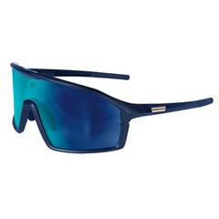 Endura Gabbro II Briller Navy
