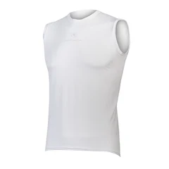 Endura Translite SL II Undertr&#248;ye Hvit, Str. S