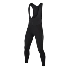 Endura Windchill Sykkelbukse Black, Str. XXL